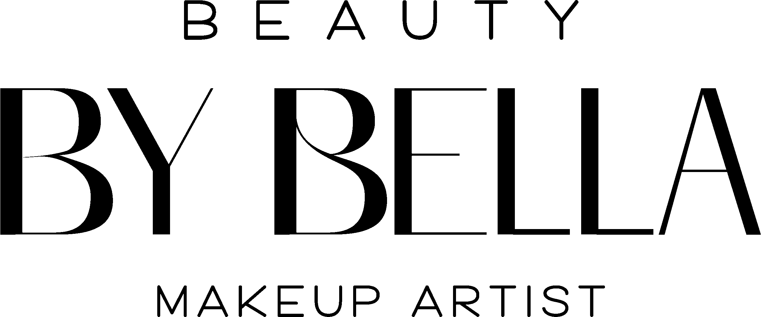 beautybybellanires.com