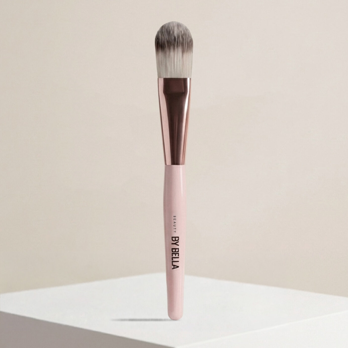 No. 2 - Bella Conceal Brush