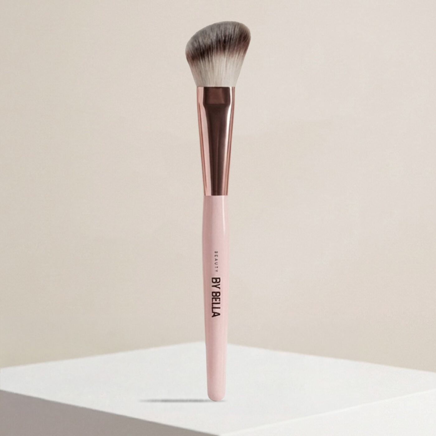 No. 3 - Bella Sculpt Brush