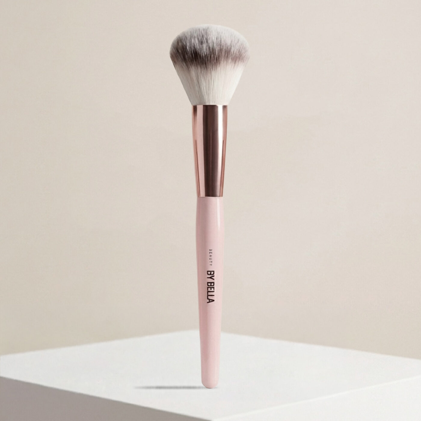 No. 5 - Bella Powder Brush